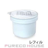 PURECO HOUSE（プレコハウス）のスキンケア/美容液