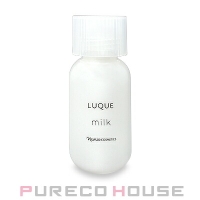 PURECO HOUSE（プレコハウス）のスキンケア/乳液