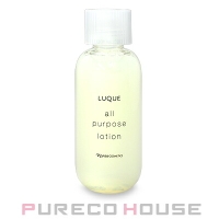 PURECO HOUSE（プレコハウス）のスキンケア/化粧水