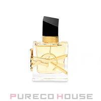 PURECO HOUSE（プレコハウス）の香水・ディフューザー・キャンドル/香水・フレグランス