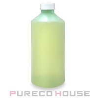 PURECO HOUSE（プレコハウス）のヘアケア/シャンプー