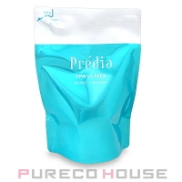 PURECO HOUSE（プレコハウス）のスキンケア/化粧水