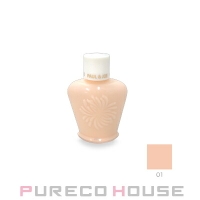 PURECO HOUSE | PRCE0004009