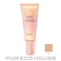 PURECO HOUSE（プレコハウス）のベースメイク/化粧下地