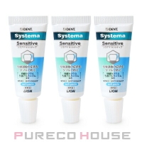 PURECO HOUSE（プレコハウス）のボディ・ハンド・フットケア/オーラルケア・歯磨きグッズ