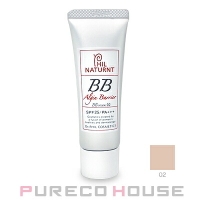 PURECO HOUSE（プレコハウス）のベースメイク/化粧下地