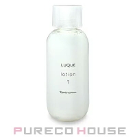 PURECO HOUSE（プレコハウス）のスキンケア/化粧水