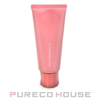 PURECO HOUSE | PRCE0001636