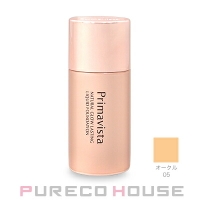 PURECO HOUSE（プレコハウス）のベースメイク/ファンデーション