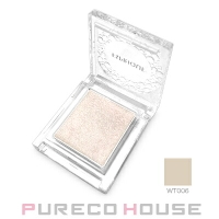 PURECO HOUSE（プレコハウス）のメイクアップ/アイシャドウ