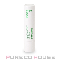 PURECO HOUSE（プレコハウス）のメイクアップ/リップクリーム・バーム