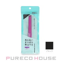 PURECO HOUSE（プレコハウス）のメイクアップ/マスカラ