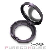PURECO HOUSE（プレコハウス）のベースメイク/ファンデーション