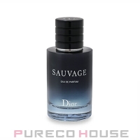 PURECO HOUSE(プレコハウス)の香水・ディフューザー・キャンドル/香水・フレグランス