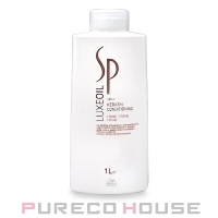 PURECO HOUSE（プレコハウス）のヘアケア/ヘアオイル・ヘアミルク