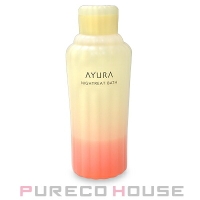 PURECO HOUSE（プレコハウス）のバス・トイレ・掃除洗濯/バス用品