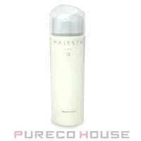 PURECO HOUSE（プレコハウス）のスキンケア/化粧水