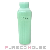 PURECO HOUSE（プレコハウス）のボディ・ハンド・フットケア/ボディクリーム