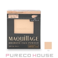 PURECO HOUSE（プレコハウス）のベースメイク/フェイスパウダー