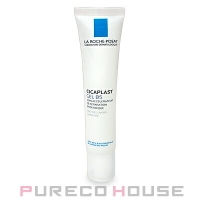 PURECO HOUSE（プレコハウス）のスキンケア/美容液