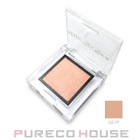 PURECO HOUSE（プレコハウス）のメイクアップ/アイシャドウ
