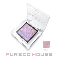 PURECO HOUSE（プレコハウス）のメイクアップ/アイシャドウ