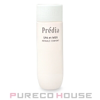 PURECO HOUSE（プレコハウス）のスキンケア/化粧水