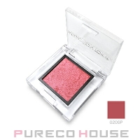 PURECO HOUSE（プレコハウス）のメイクアップ/アイシャドウ