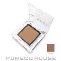 PURECO HOUSE（プレコハウス）のメイクアップ/アイシャドウ