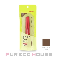 PURECO HOUSE（プレコハウス）のメイクアップ/マスカラ