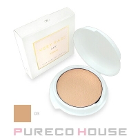 PURECO HOUSE（プレコハウス）のベースメイク/ファンデーション