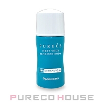 PURECO HOUSE（プレコハウス）のスキンケア/化粧水