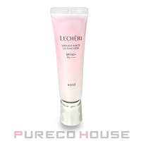 PURECO HOUSE（プレコハウス）のスキンケア/乳液