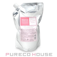 PURECO HOUSE（プレコハウス）のヘアケア/シャンプー