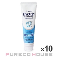 PURECO HOUSE（プレコハウス）のボディ・ハンド・フットケア/オーラルケア・歯磨きグッズ