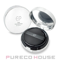 PURECO HOUSE（プレコハウス）のベースメイク/ファンデーション
