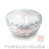 PURECO HOUSE（プレコハウス）のベースメイク/フェイスパウダー