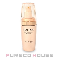 PURECO HOUSE（プレコハウス）のスキンケア/美容液