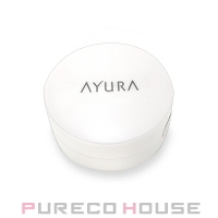 PURECO HOUSE（プレコハウス）のスキンケア/美容液