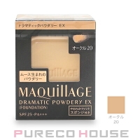 PURECO HOUSE（プレコハウス）のベースメイク/ファンデーション