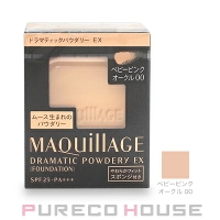 PURECO HOUSE（プレコハウス）のベースメイク/ファンデーション