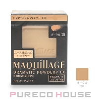 PURECO HOUSE（プレコハウス）のベースメイク/ファンデーション