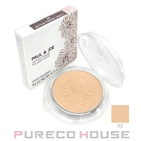 PURECO HOUSE（プレコハウス）のベースメイク/フェイスパウダー