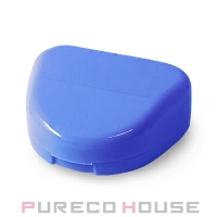 PURECO HOUSE（プレコハウス）のボディ・ハンド・フットケア/オーラルケア・歯磨きグッズ
