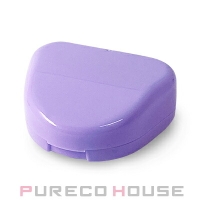 PURECO HOUSE（プレコハウス）のボディ・ハンド・フットケア/オーラルケア・歯磨きグッズ
