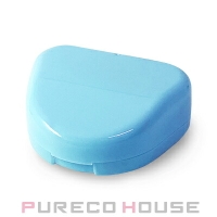 PURECO HOUSE（プレコハウス）のボディ・ハンド・フットケア/オーラルケア・歯磨きグッズ