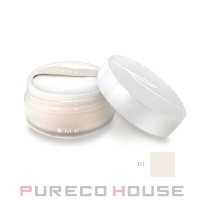 PURECO HOUSE（プレコハウス）のベースメイク/フェイスパウダー