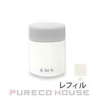 PURECO HOUSE（プレコハウス）のベースメイク/フェイスパウダー