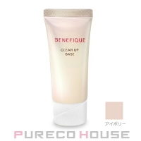 PURECO HOUSE（プレコハウス）のベースメイク/化粧下地