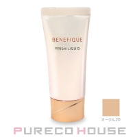 PURECO HOUSE（プレコハウス）のベースメイク/ファンデーション